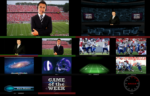NewTek, Inc. - TriCaster 410